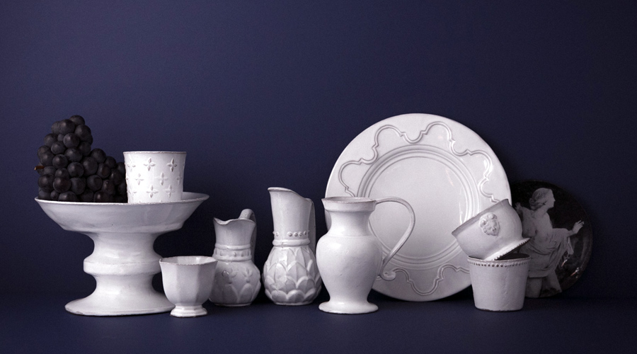 ASTIER de VILLATTE(アスティエドヴィラット) | hartwellspremium.com