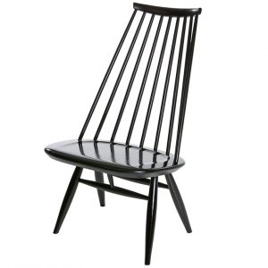 P_Mademoiselle_Lounge_Chair_black_01