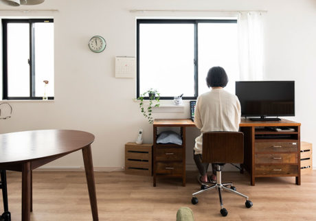 整理収納アドバイザーのシンプルライフPart1 新築リフォームで考えた本当にラクできる住まい 整理収納アドバイザーのシンプルライフPart1 新築リフォームで考えた本当にラクできる住まい