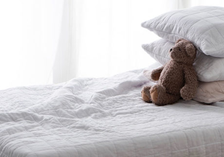 YARN HOMEのガーゼキルト暮らしを豊かにする至福のブランケットとタオル YARN HOMEのガーゼキルト暮らしを豊かにする至福のブランケットとタオル