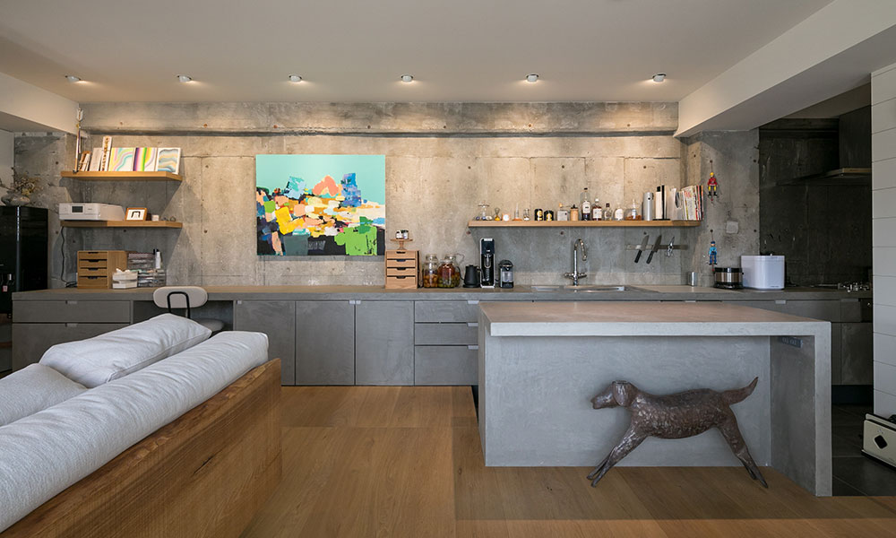 counteract様製作依頼 タワマン 東京のタワマンが次々と餌食に