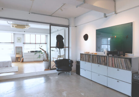Renovation Room Tour リノベーション・ルーム・ツアー 傑作事例、動画セレクション
