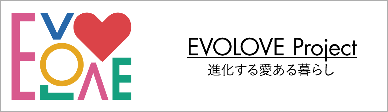 banner-evolove-life-620