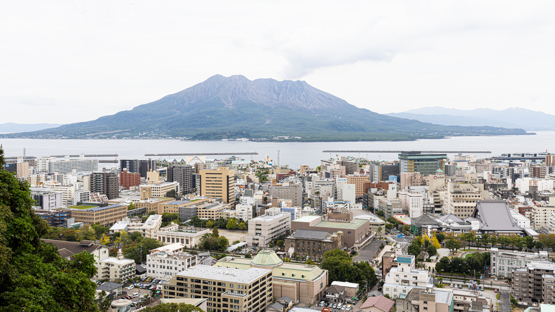 マンション研究 長谷工不動産 × TOKOSIE 鹿児島のマンションを考える