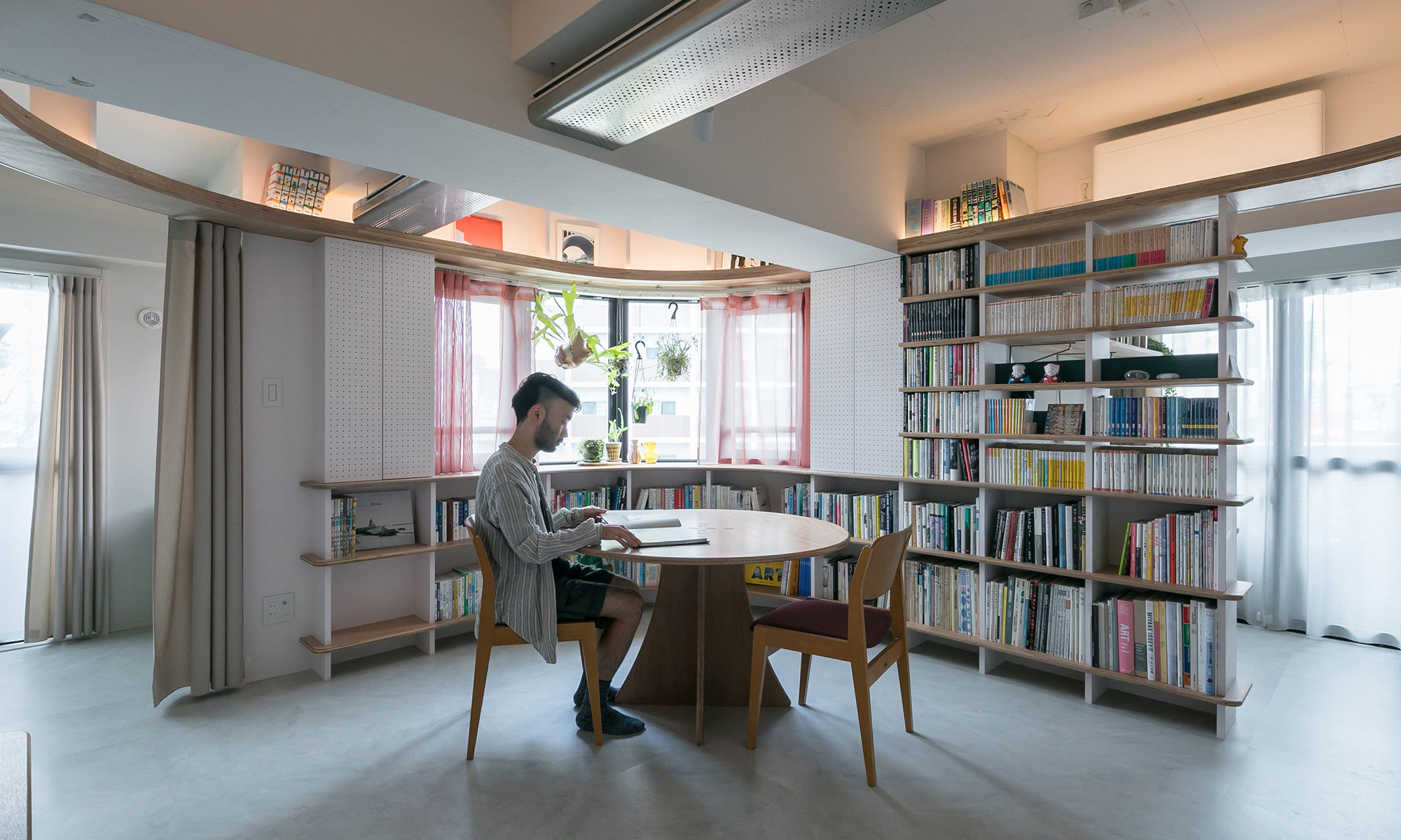 洋書◆バーとレストランのインテリア写真集 本 建物 建築 設計 商業施設向けCGパースの特設ページを公開。“伝わる”設計提案を