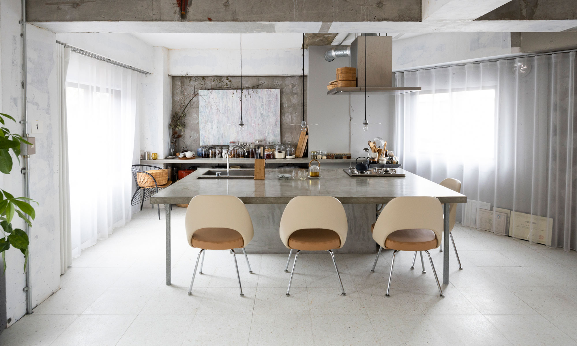 トシ部屋 241009ari-re.jpg