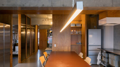 __TOKOSIE Style Selection #033s __TOKOSIE Style Selection #033s