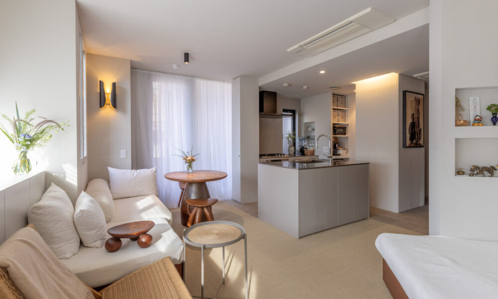 シーケンス 01.00_00_04_09.静止画014_1