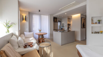 シーケンス 01.00_00_04_09.静止画014_1