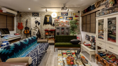 シーケンス 01.00_00_00_00.静止画008_1