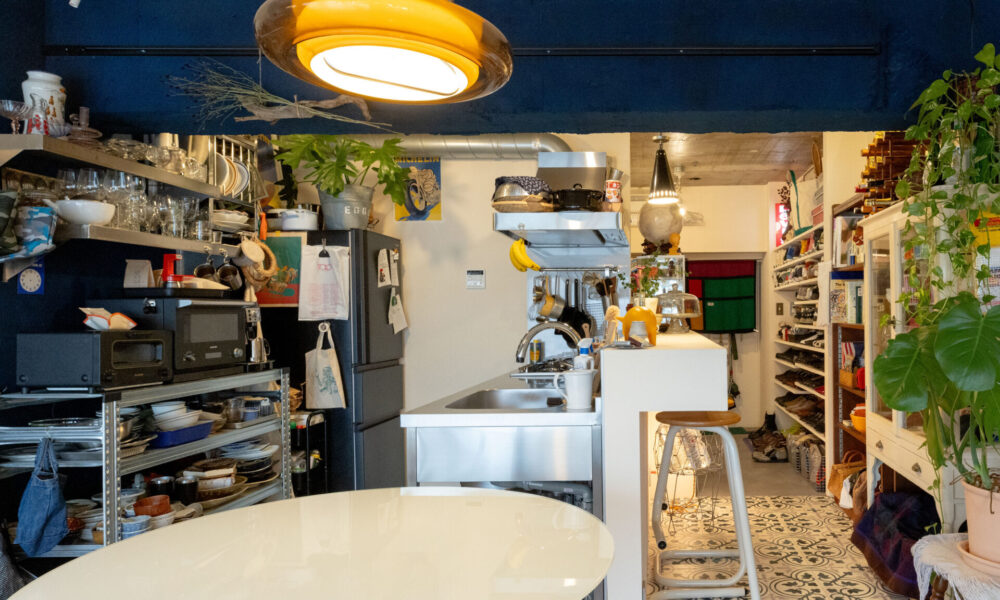 シーケンス 01.00_00_00_00.静止画009_1