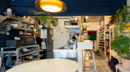 シーケンス 01.00_00_00_00.静止画009_1