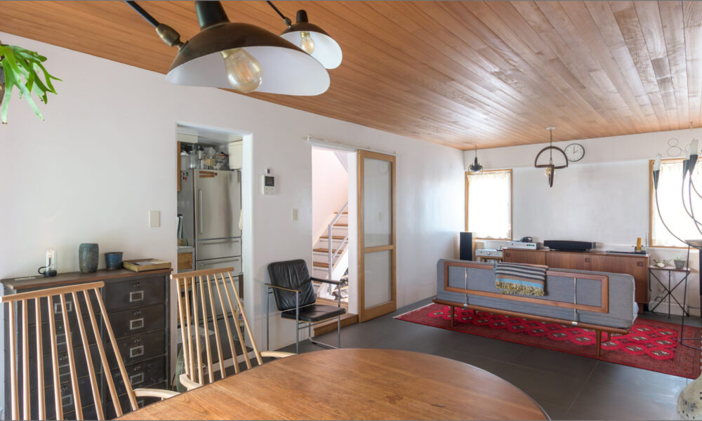 __TOKOSIE Style Selection #034s