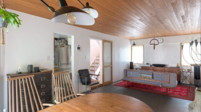 __TOKOSIE Style Selection #034s