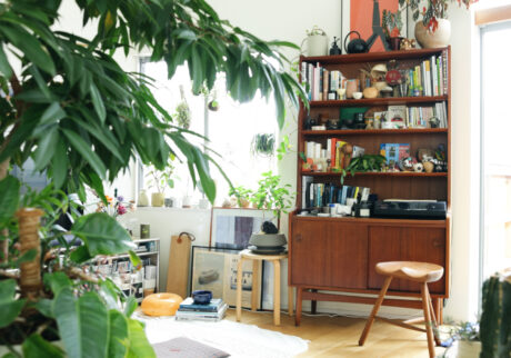 Room Style File ルーム・スタイル・ファイル  人気・動画セレクション